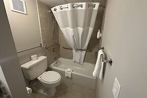 Days Inn by Wyndham Farmington NM