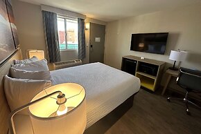 Days Inn by Wyndham Farmington NM