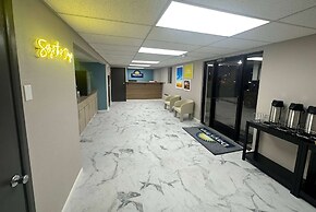 Days Inn by Wyndham Farmington NM