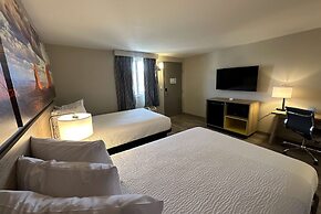 Days Inn by Wyndham Farmington NM