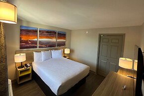 Days Inn by Wyndham Farmington NM