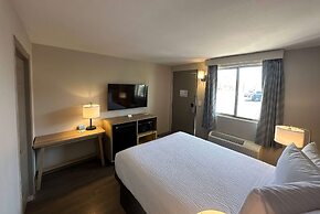 Days Inn by Wyndham Farmington NM