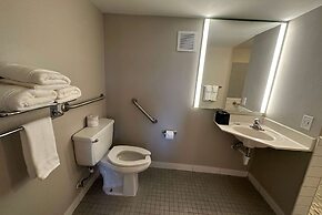 Days Inn by Wyndham Farmington NM