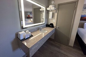 Days Inn by Wyndham Farmington NM