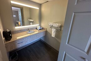 Days Inn by Wyndham Farmington NM