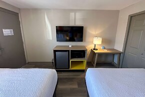 Days Inn by Wyndham Farmington NM