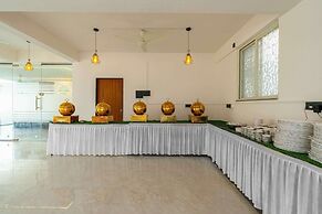 Treebo The Tree, Hinjewadi