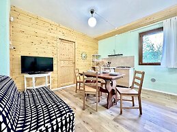 Historic House With Swimming Pool, Barbecue, gym in Senigallia - the G