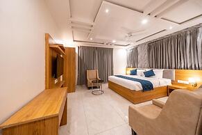 Hello INN By VYDA