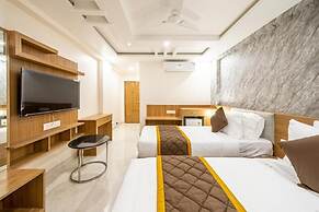 Hello INN By VYDA