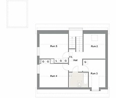 5-bed-rooms House With Jacuzzi, Free Parking, and 2 Toilets-bath in Ma