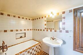 Torre Del Melograno With Heated Pool
