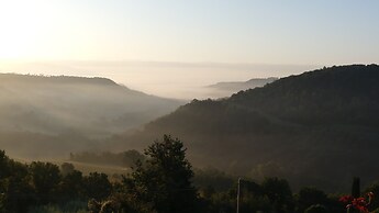 Torre Del Melograno With Heated Pool