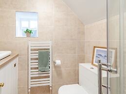 Papist Hall Cottages