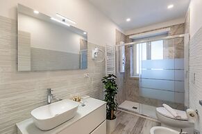 Gregorio VII Luxury home apartment