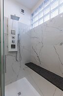 Gregorio VII Luxury home apartment