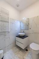 Gregorio VII Luxury home apartment