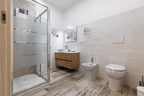 Gregorio VII Luxury home apartment