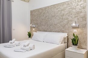 Gregorio VII Luxury home apartment