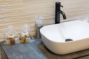 Gregorio VII Luxury home apartment