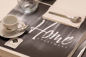 Gregorio VII Luxury home apartment