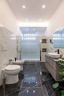 Gregorio VII Luxury home apartment