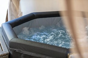 Gregorio VII Luxury home apartment