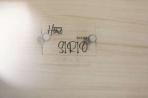 Gregorio VII Luxury home apartment