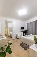 Gregorio VII Luxury home apartment