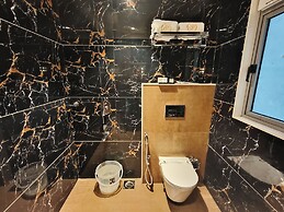 Hotel Sonesta Suites Thane