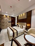Hotel Sonesta Suites Thane