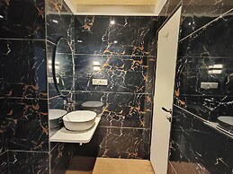 Hotel Sonesta Suites Thane
