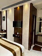 Hotel Sonesta Suites Thane