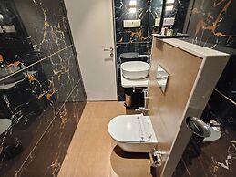 Hotel Sonesta Suites Thane