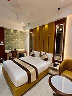 Hotel Sonesta Suites Thane