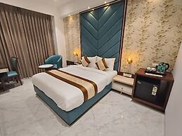 Hotel Sonesta Suites Thane