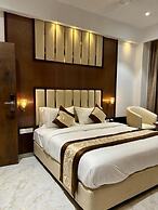 Hotel Sonesta Suites Thane