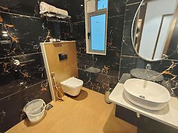 Hotel Sonesta Suites Thane