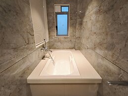 Hotel Sonesta Suites Thane