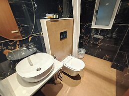 Hotel Sonesta Suites Thane