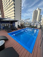 Emiri Hotel - Nana Bangkok