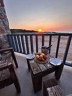 Ardic Agaci Holiday Village