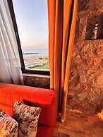 Ardic Agaci Holiday Village