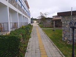 Ardic Agaci Holiday Village
