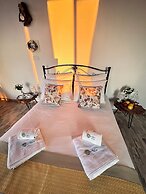 Ardic Agaci Holiday Village