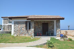 Ardic Agaci Holiday Village