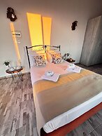Ardic Agaci Holiday Village