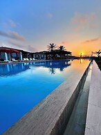 Ardic Agaci Holiday Village