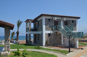 Ardic Agaci Holiday Village