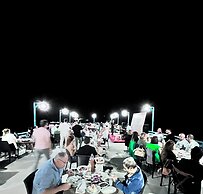 Ardic Agaci Holiday Village